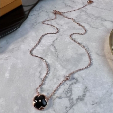 Louis Vuitton Necklaces